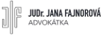 Janka-F-logo-text2